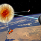 Illustration for article titled The Ten Most Bizarre Ideas For Using Nuclear Weapons